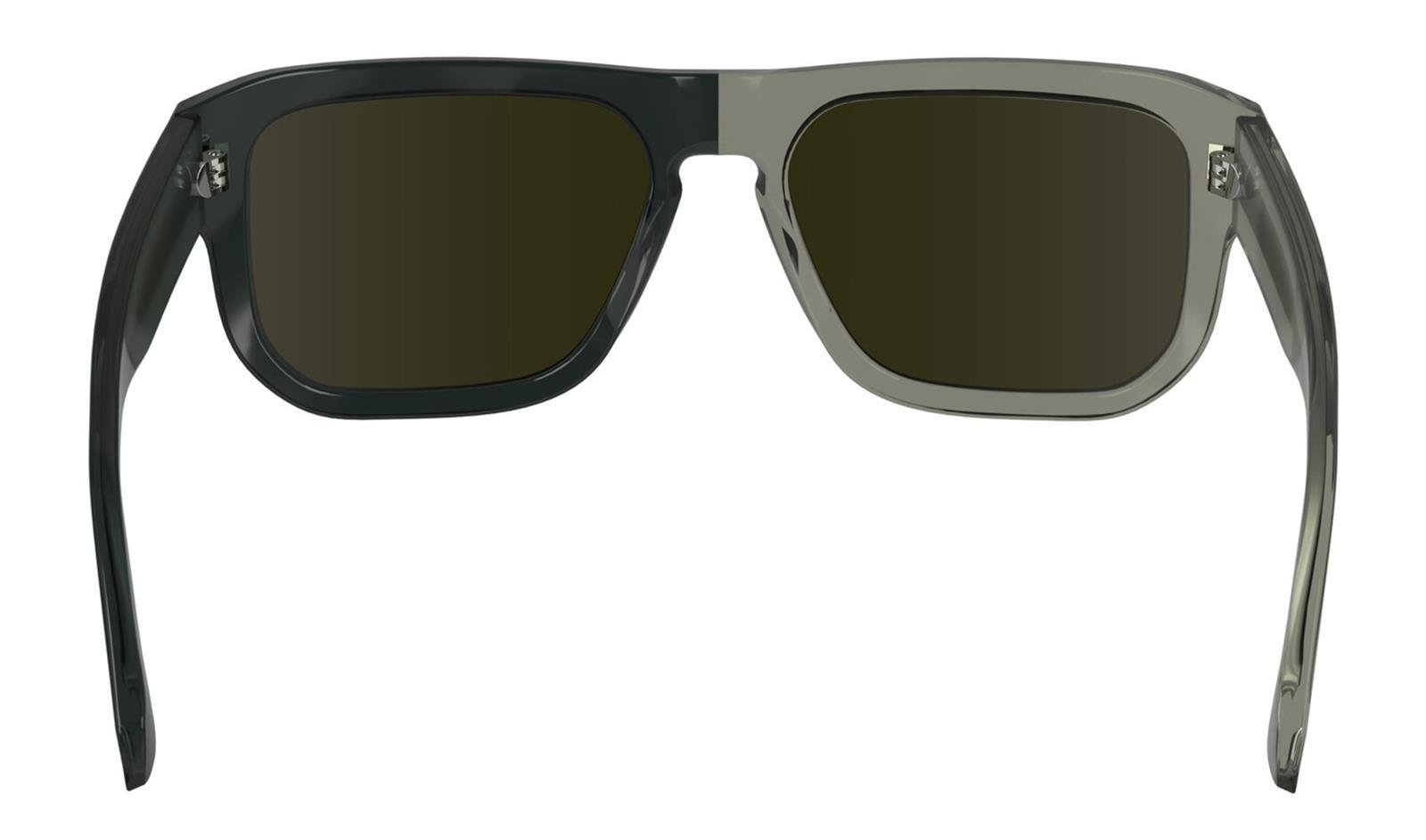 Calvin Klein CKJ24607S 057 55 Unisex Güneş Gözlüğü Calvin Klein CKJ24607S 057 55 Unisex Güneş Gözlüğü - Lenti 