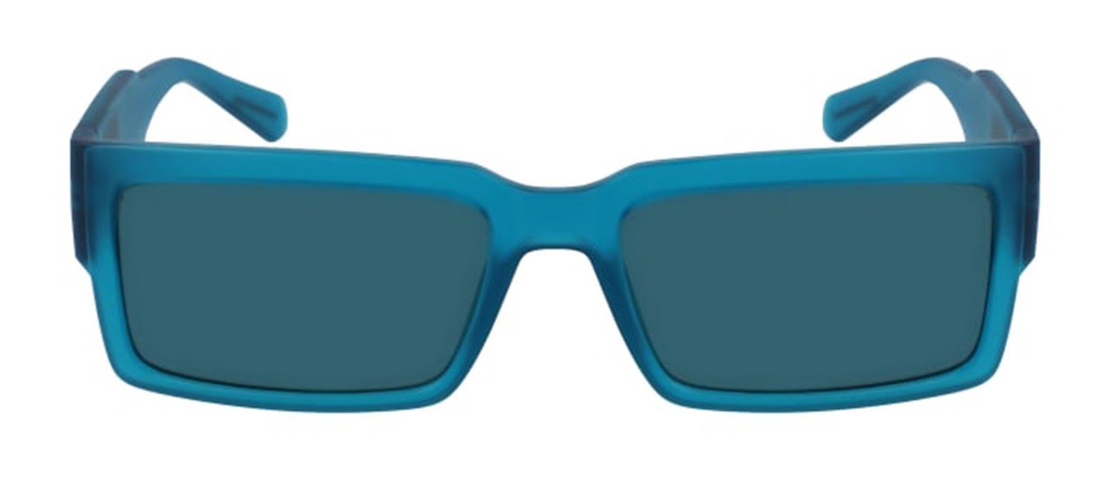 Calvin Klein CKJ23623S 432 57 Unisex Güneş Gözlüğü Calvin Klein CKJ23623S 432 57 Unisex Güneş Gözlüğü - Lenti 