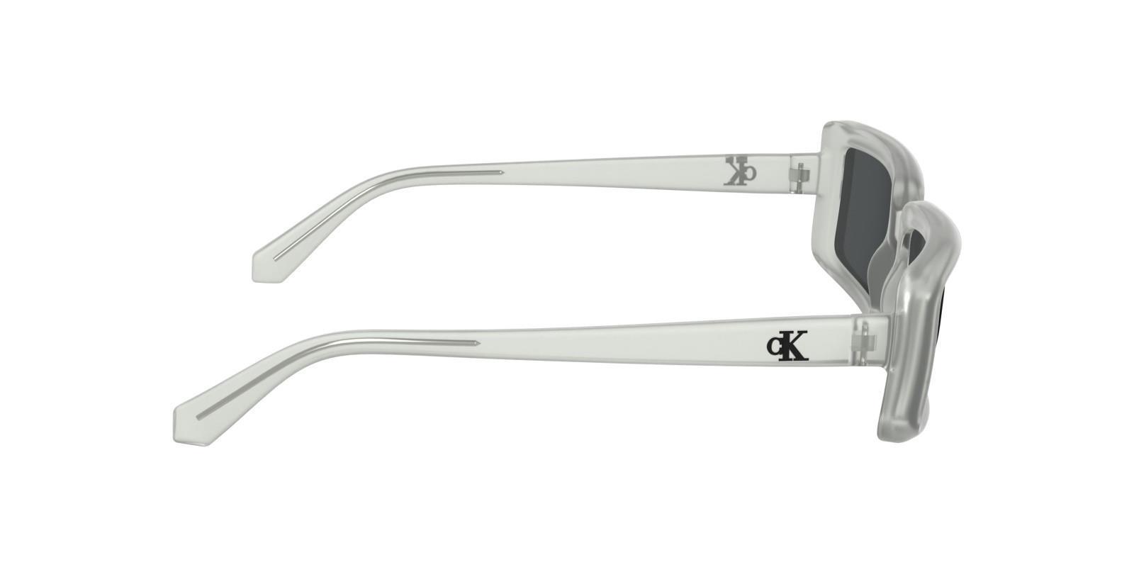 Calvin Klein CKJ24622S 970 56 Unisex Güneş Gözlüğü  