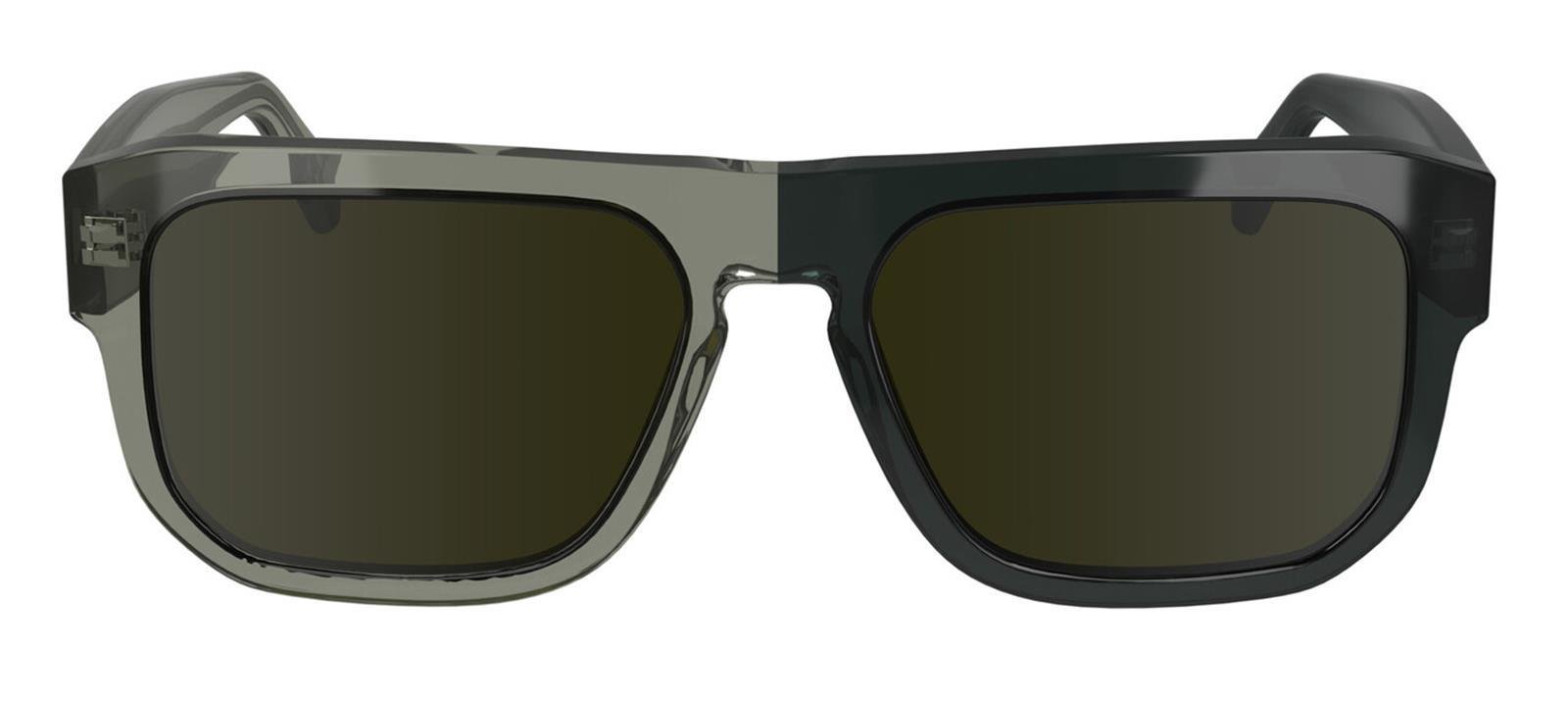 Calvin Klein CKJ24607S 057 55 Unisex Güneş Gözlüğü Calvin Klein CKJ24607S 057 55 Unisex Güneş Gözlüğü - Lenti 