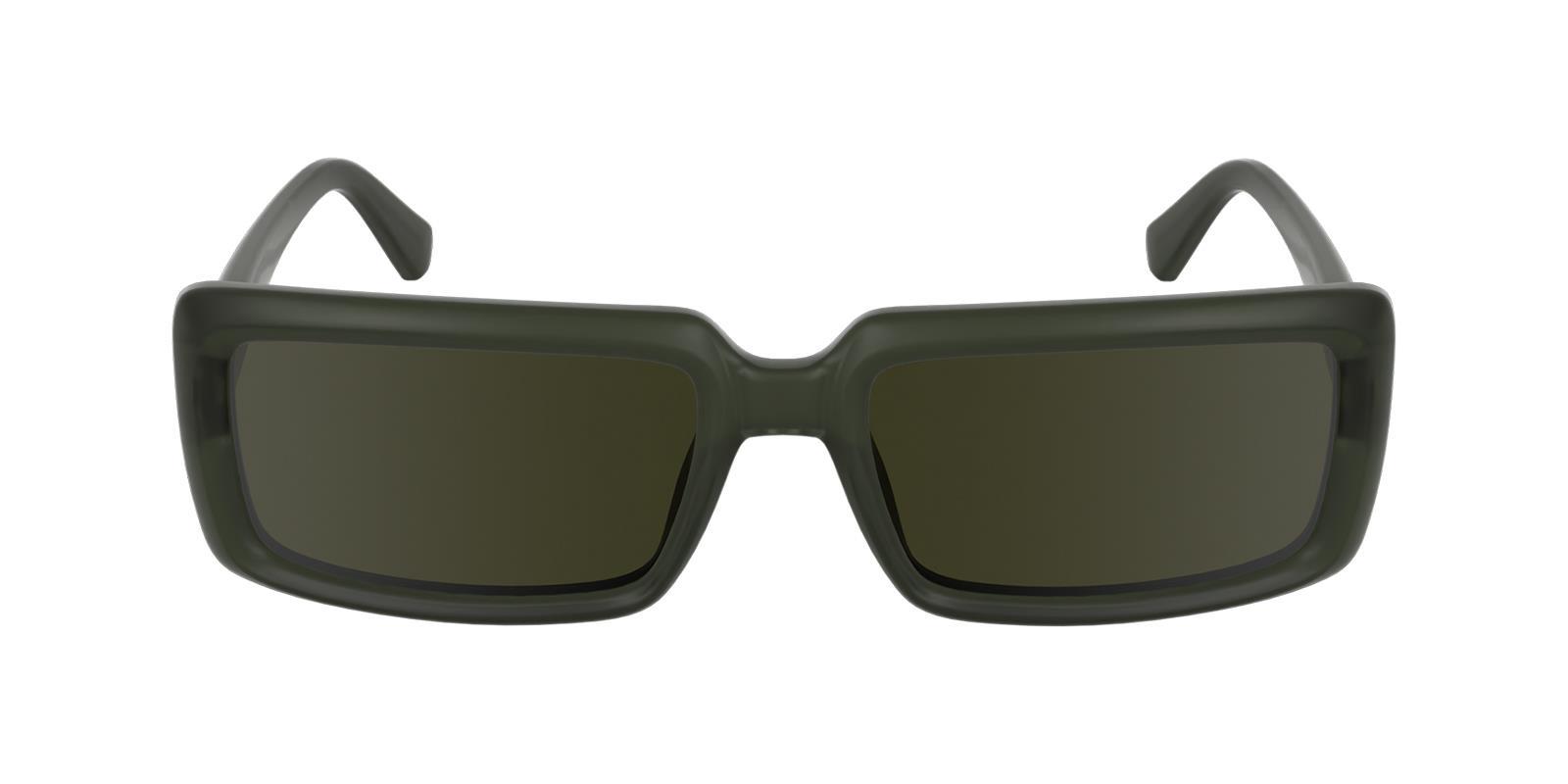 Calvin Klein CKJ24622S 309 56 Unisex Güneş Gözlüğü  