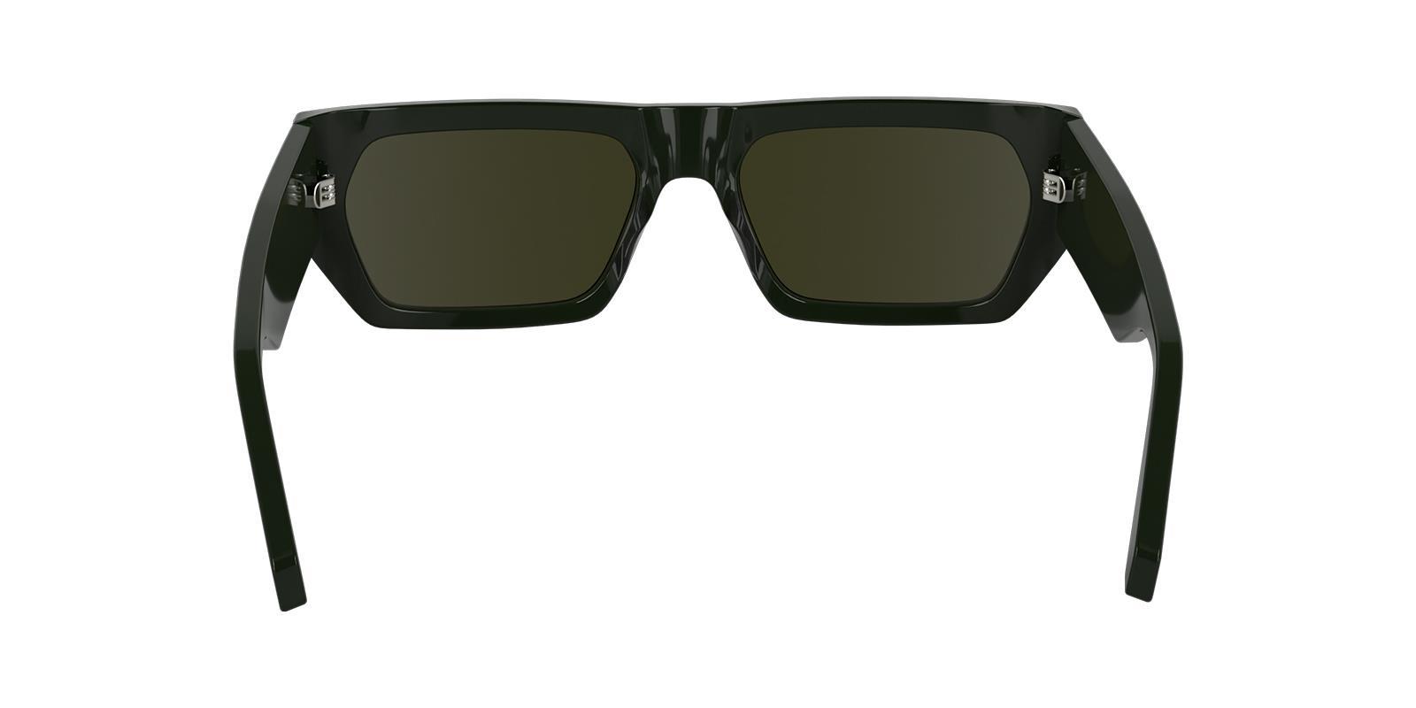 Calvin Klein CKJ24625S 309 55 Unisex Güneş Gözlüğü  