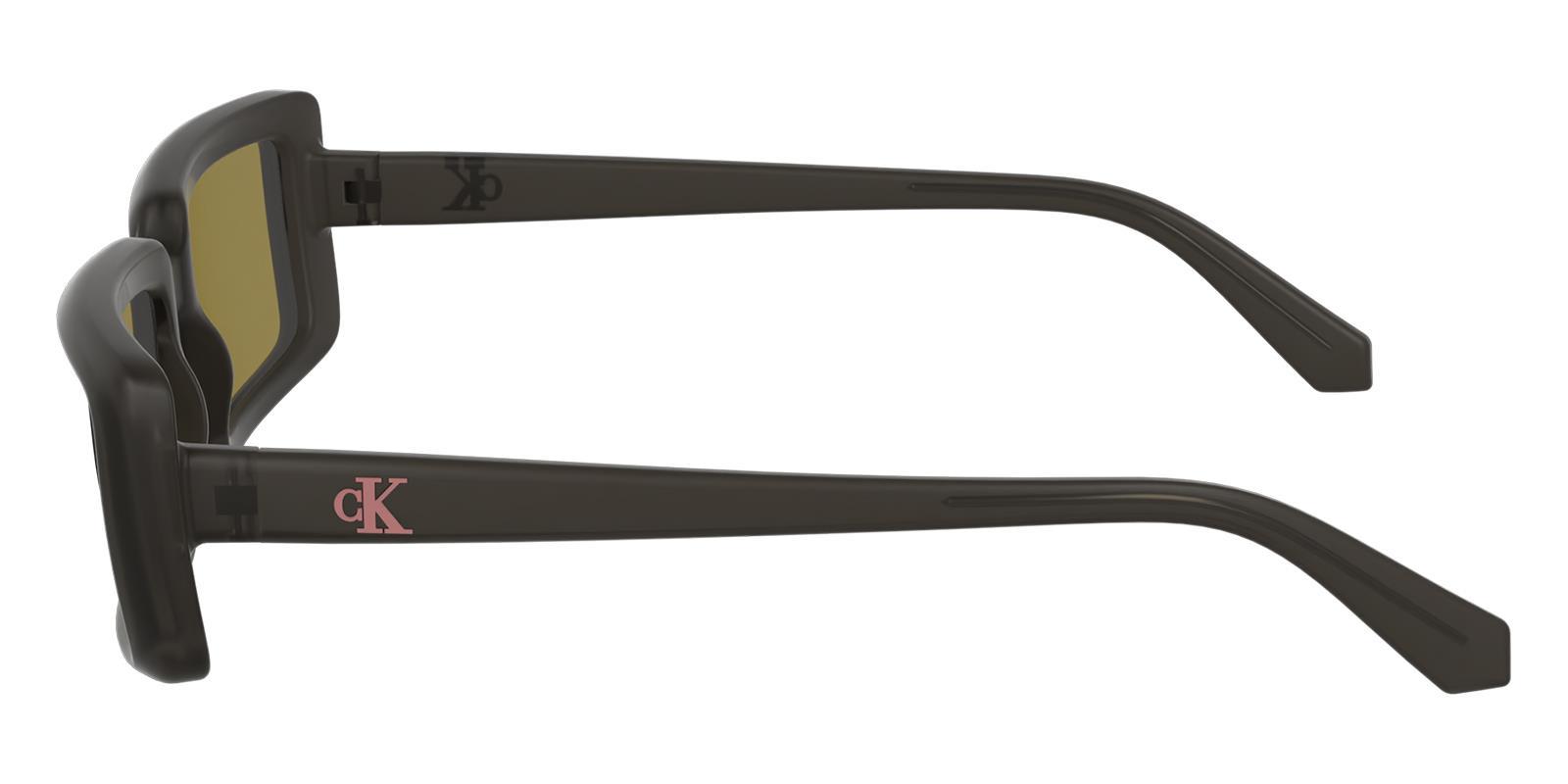 Calvin Klein CKJ24622S 210 56 Unisex Güneş Gözlüğü Calvin Klein CKJ24622S 210 56 Unisex Güneş Gözlüğü - Lenti 