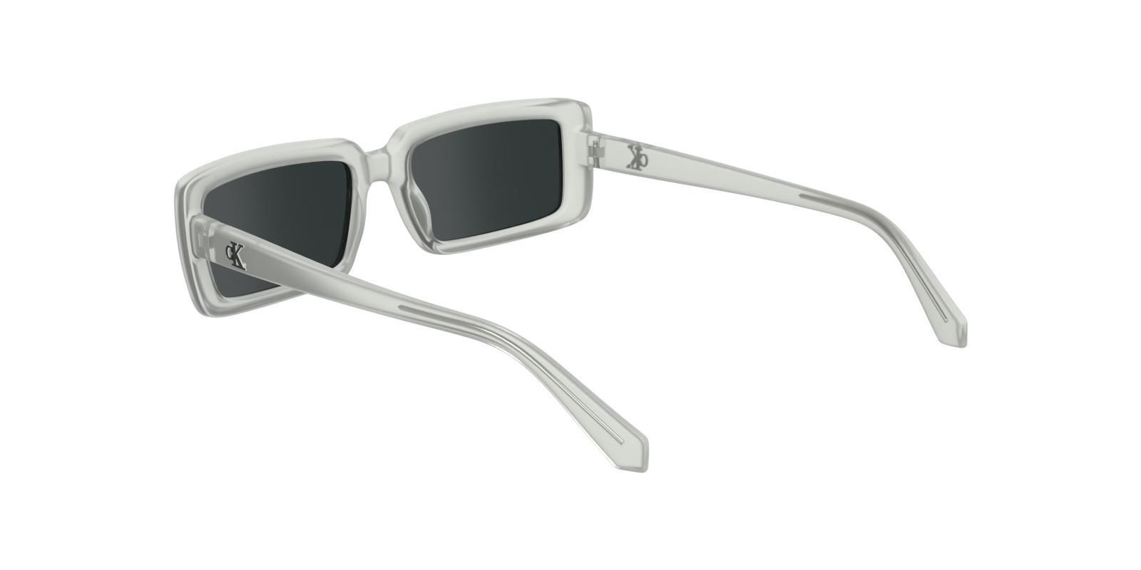 Calvin Klein CKJ24622S 970 56 Unisex Güneş Gözlüğü  