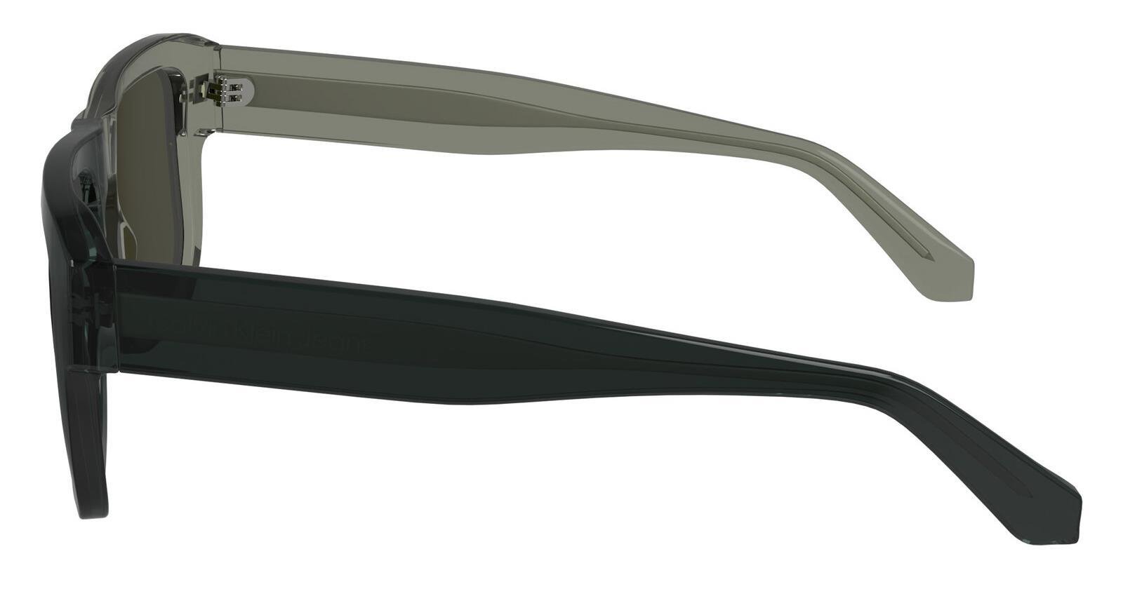 Calvin Klein CKJ24607S 057 55 Unisex Güneş Gözlüğü Calvin Klein CKJ24607S 057 55 Unisex Güneş Gözlüğü - Lenti 