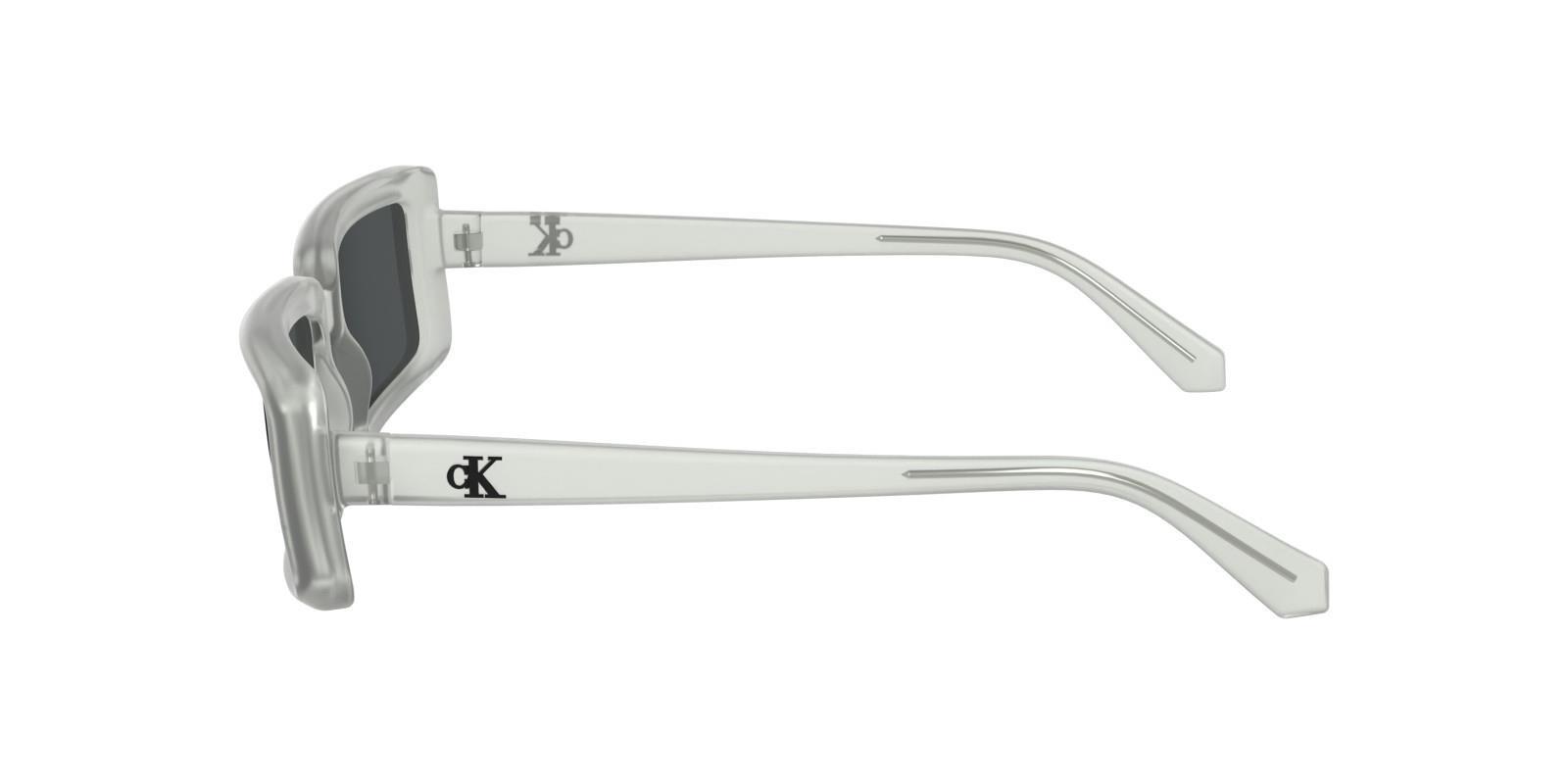 Calvin Klein CKJ24622S 970 56 Unisex Güneş Gözlüğü  