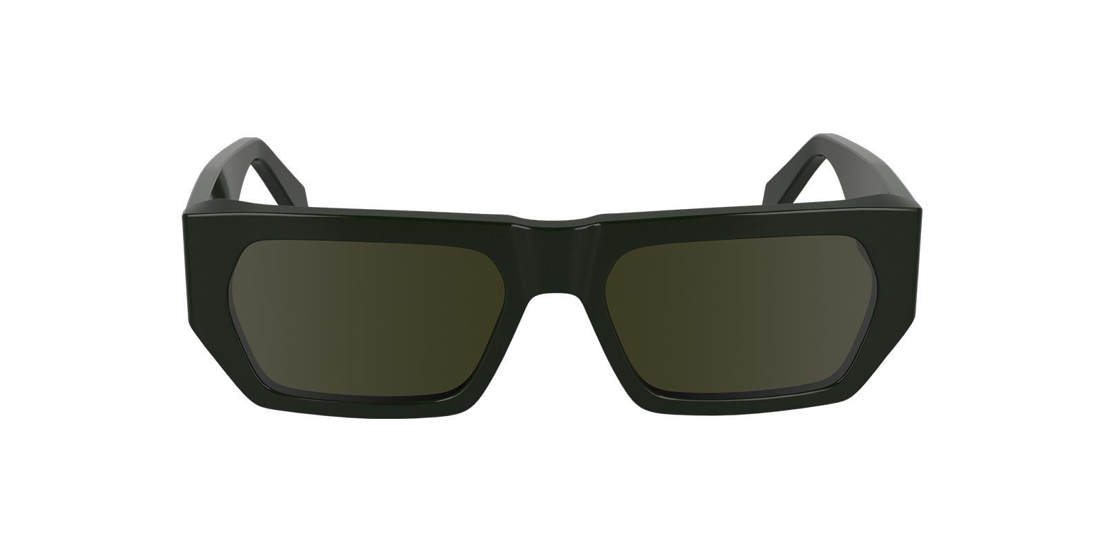 Calvin Klein CKJ24625S 309 55 Unisex Güneş Gözlüğü  