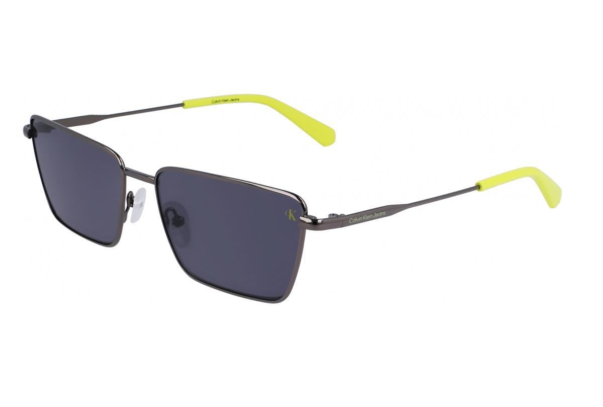 Calvin Klein CKJ22217S 017 58 Unisex Güneş Gözlüğü Calvin Klein CKJ22217S 017 58 Unisex Güneş Gözlüğü - Lenti 