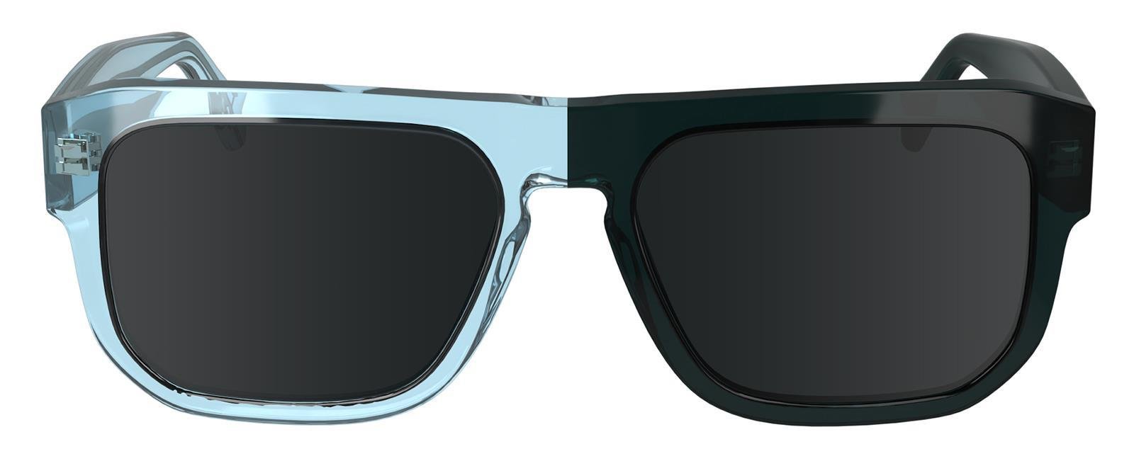 Calvin Klein CKJ24607S 405 55 Unisex Güneş Gözlüğü Calvin Klein CKJ24607S 405 55 Unisex Güneş Gözlüğü - Lenti 