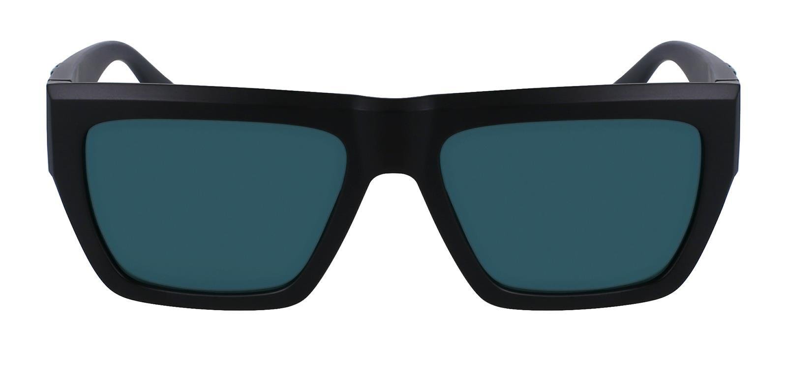 Calvin Klein CKJ23653S 002 55 Unisex Güneş Gözlüğü Calvin Klein CKJ23653S 002 55 Unisex Güneş Gözlüğü - Lenti 