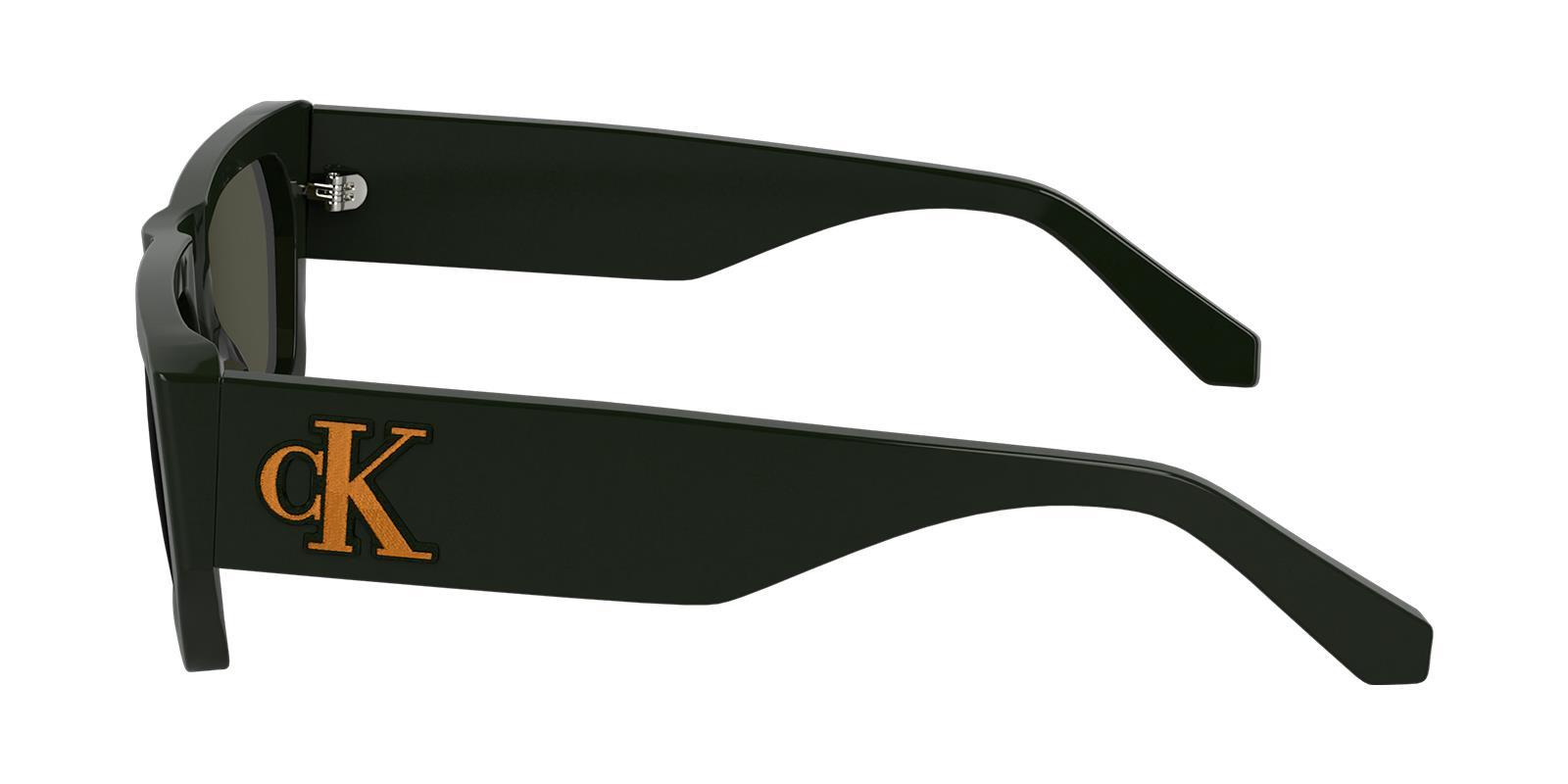 Calvin Klein CKJ24625S 309 55 Unisex Güneş Gözlüğü  