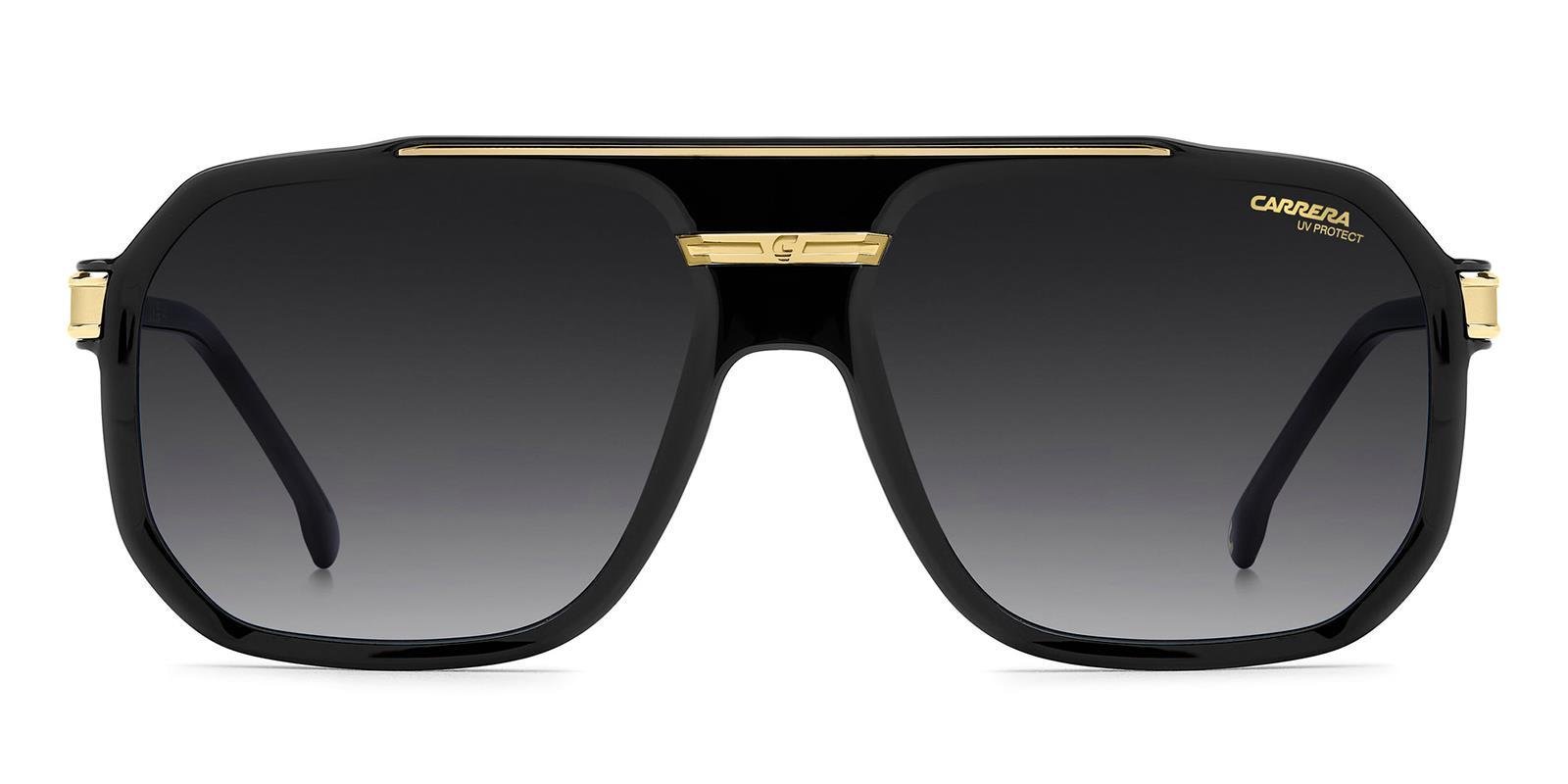 Carrera 1077S 2M290 60 Erkek Güneş Gözlüğü  