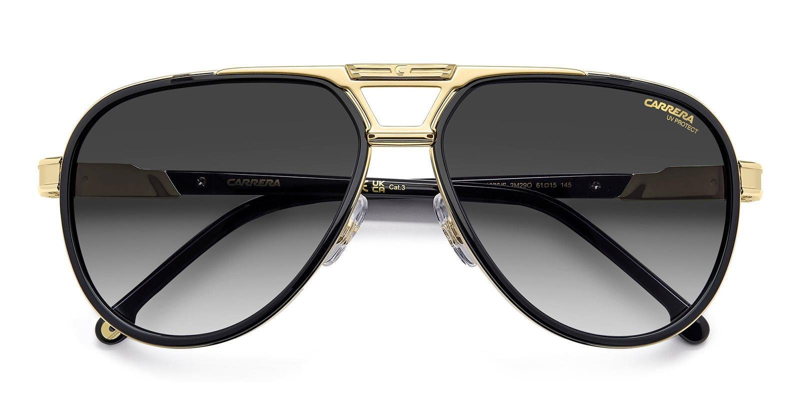 Carrera 1076S 2M29O 61 Erkek Güneş Gözlüğü  