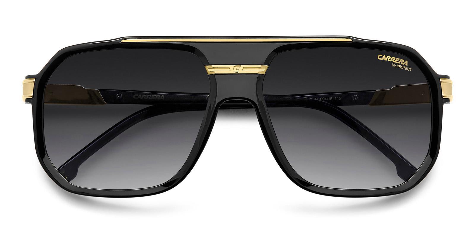 Carrera 1077S 2M290 60 Erkek Güneş Gözlüğü  