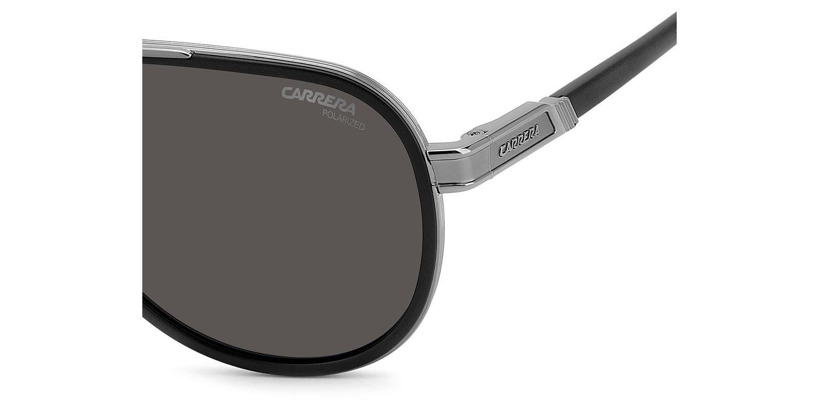 Carrera 1076S ANSM9 61 Polarize Erkek Güneş Gözlüğü  