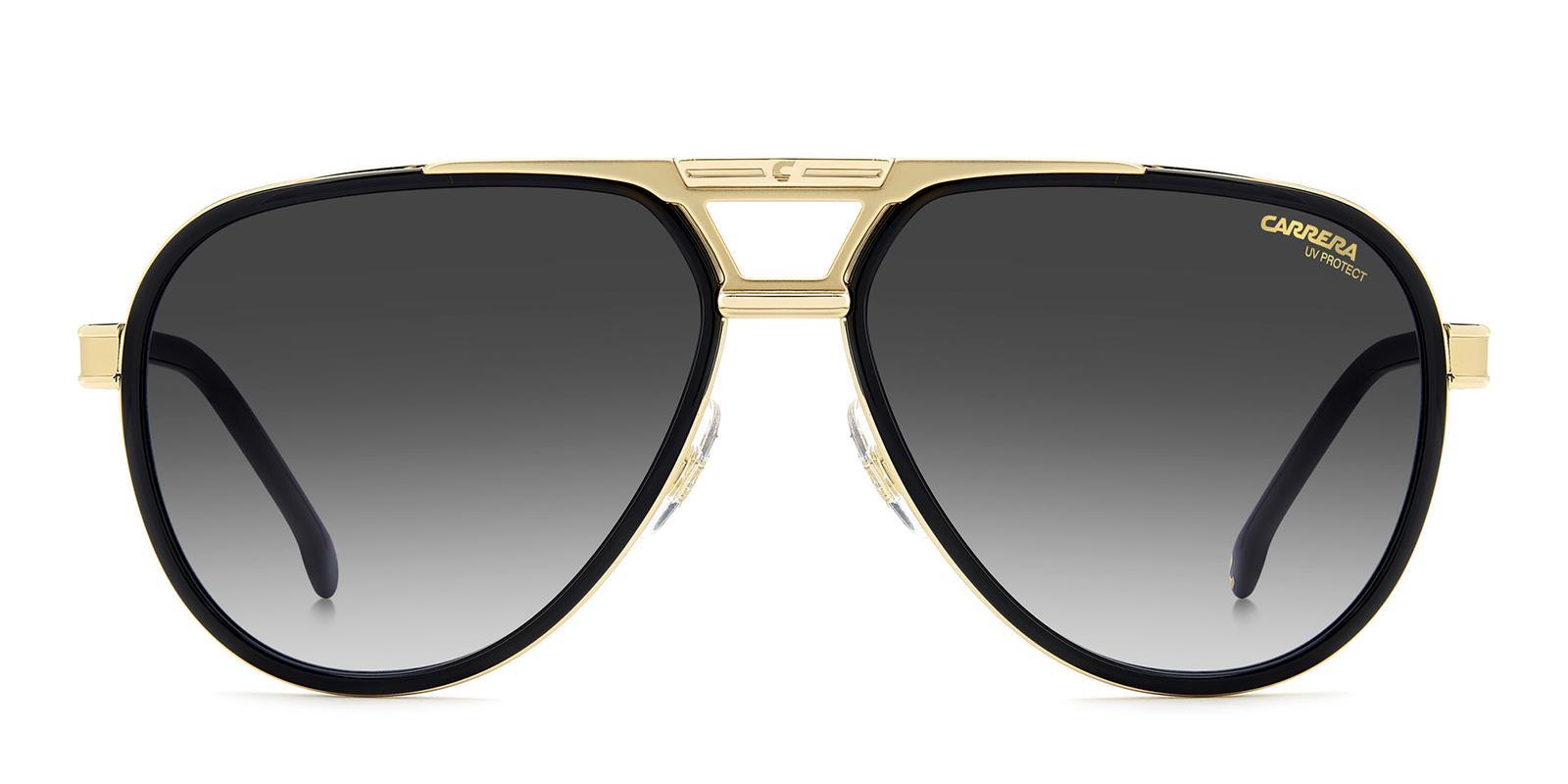 Carrera 1076S 2M29O 61 Erkek Güneş Gözlüğü  