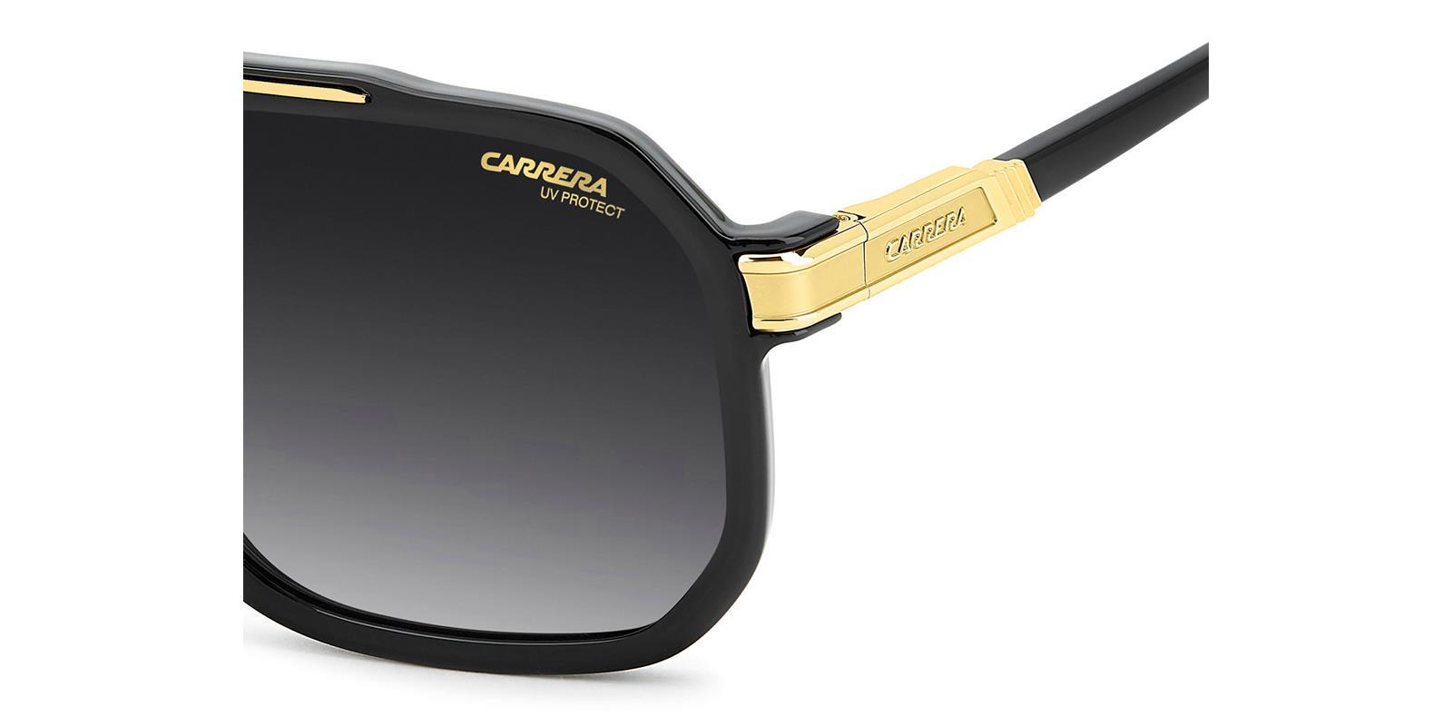 Carrera 1077S 2M290 60 Erkek Güneş Gözlüğü  