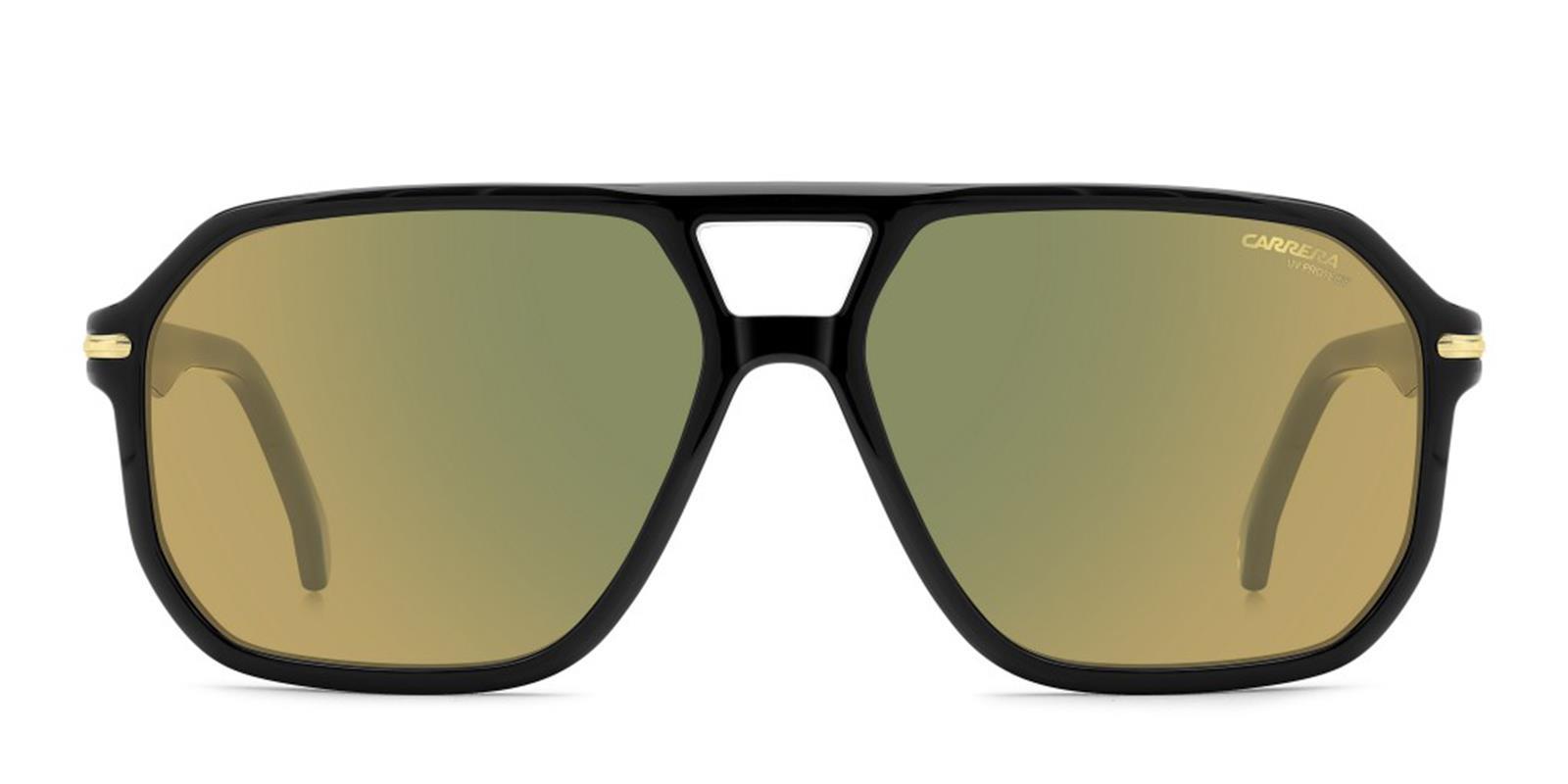 Carrera 302S 71CMJ 59 Erkek Güneş Gözlüğü  