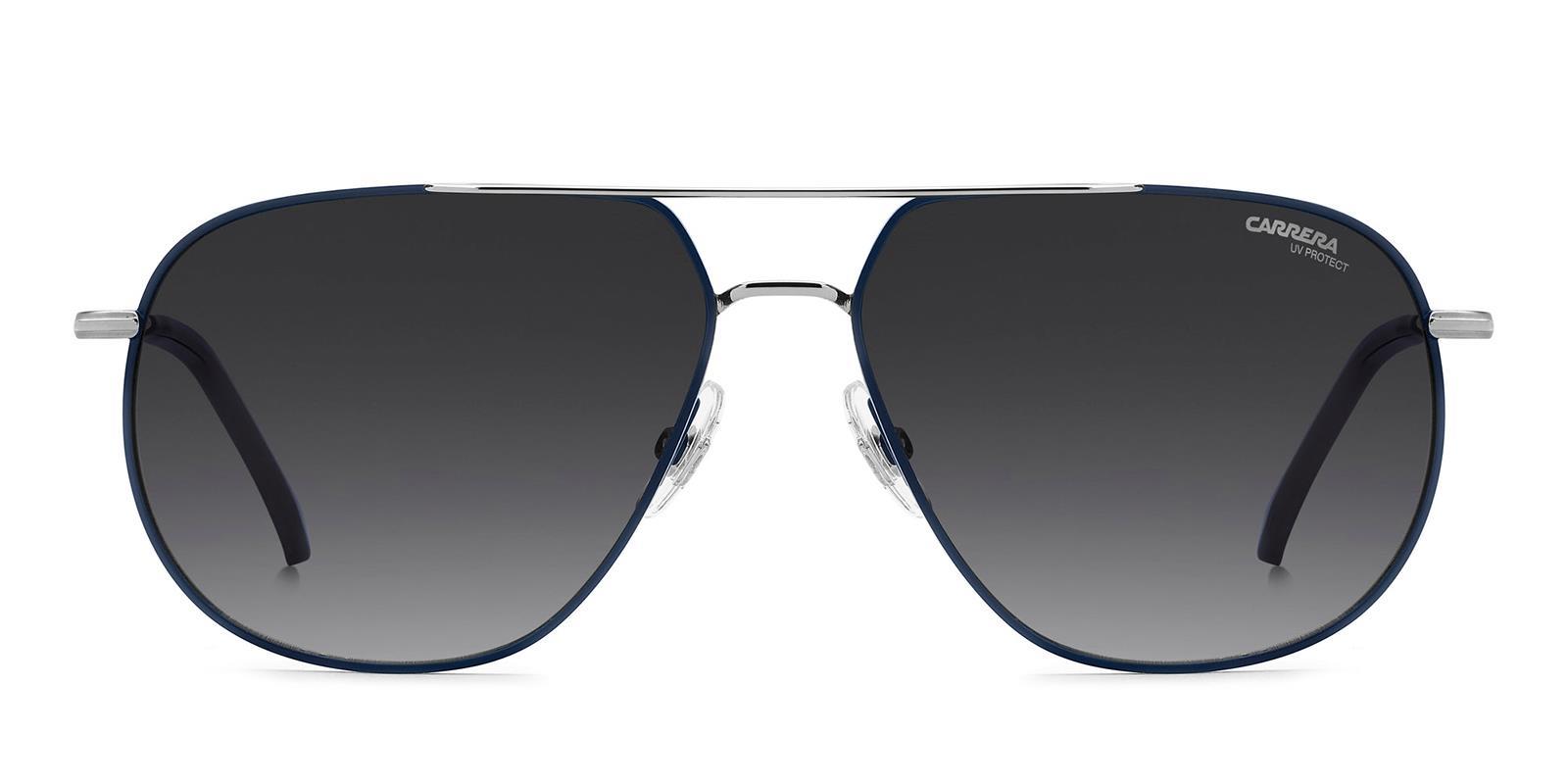 Carrera 363S V849O 61 Erkek Güneş Gözlüğü  