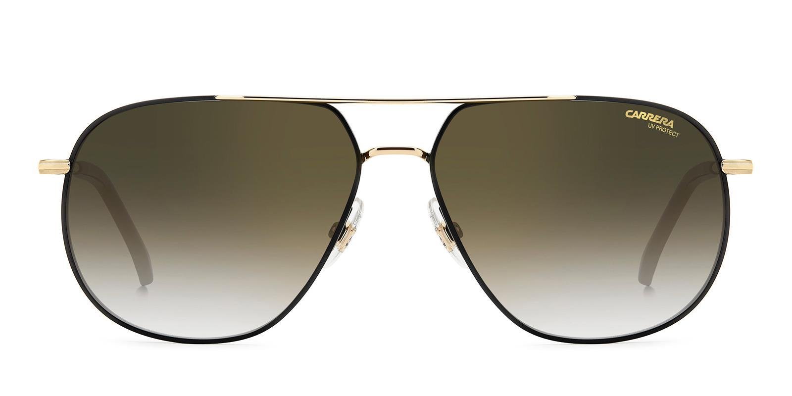 Carrera 363S RHLD6 61 Erkek Güneş Gözlüğü  