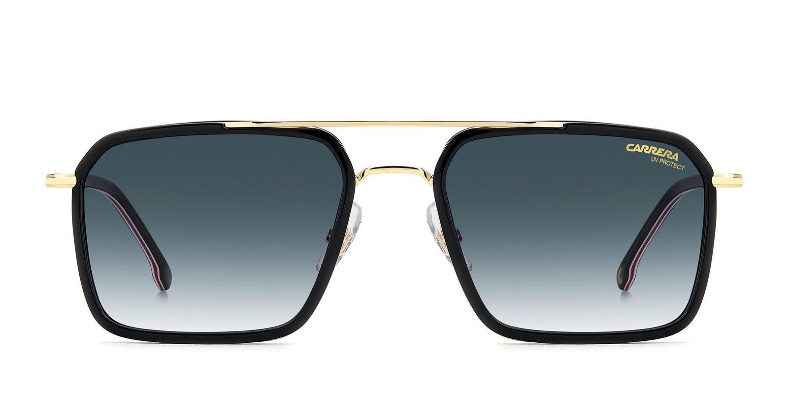 Carrera 362S OIT08 55 Erkek Güneş Gözlüğü  