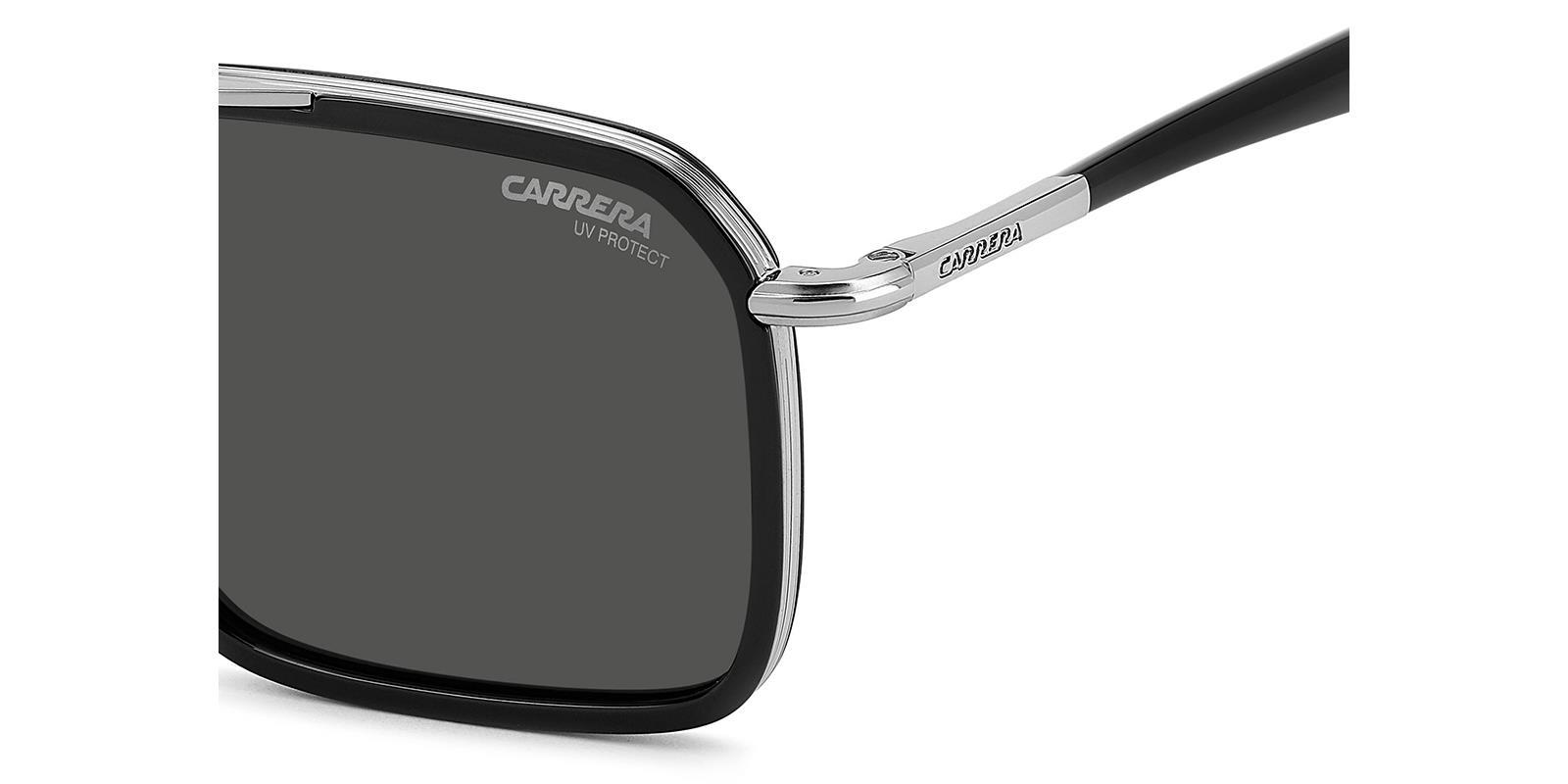 Carrera 362S 284IR 55 Erkek Güneş Gözlüğü  