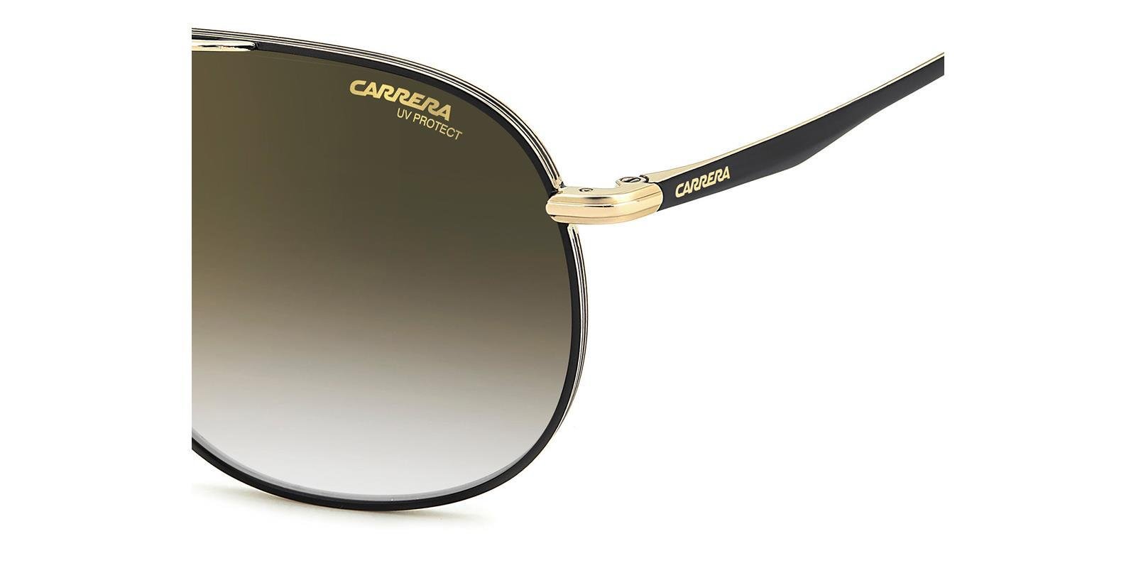 Carrera 363S RHLD6 61 Erkek Güneş Gözlüğü  