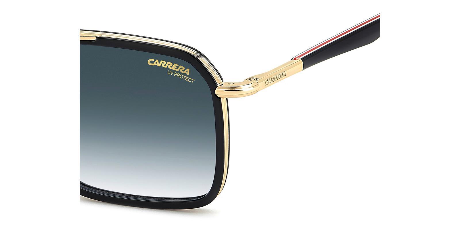 Carrera 362S OIT08 55 Erkek Güneş Gözlüğü  