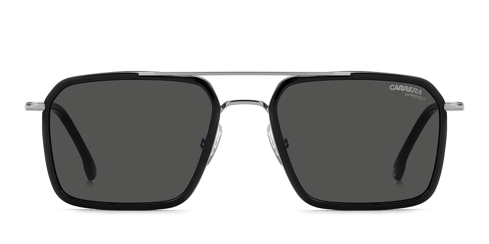 Carrera 362S 284IR 55 Erkek Güneş Gözlüğü  