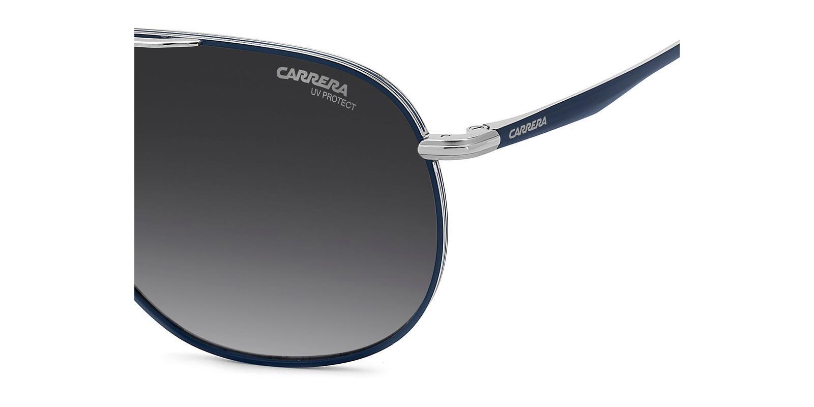 Carrera 363S V849O 61 Erkek Güneş Gözlüğü  