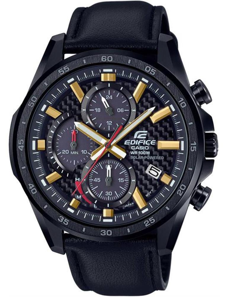 Casio Edifice EQS-900CL-1AVUDF Erkek Kol Saati ERSA GARANTİLİ Casio Edifice EQS-900CL-1AVUDF Erkek Kol Saati ERSA GARANTİLİ | Gözlüğün Adresi 