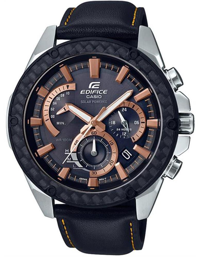 Casio Edifice EQS-910L-1AVUDF Erkek Kol Saati ERSA SAAT GARANTİLİ Casio Edifice EQS-910L-1AVUDF Erkek Kol Saati ERSA SAAT GARANTİLİ | Gözlüğün Adresi 