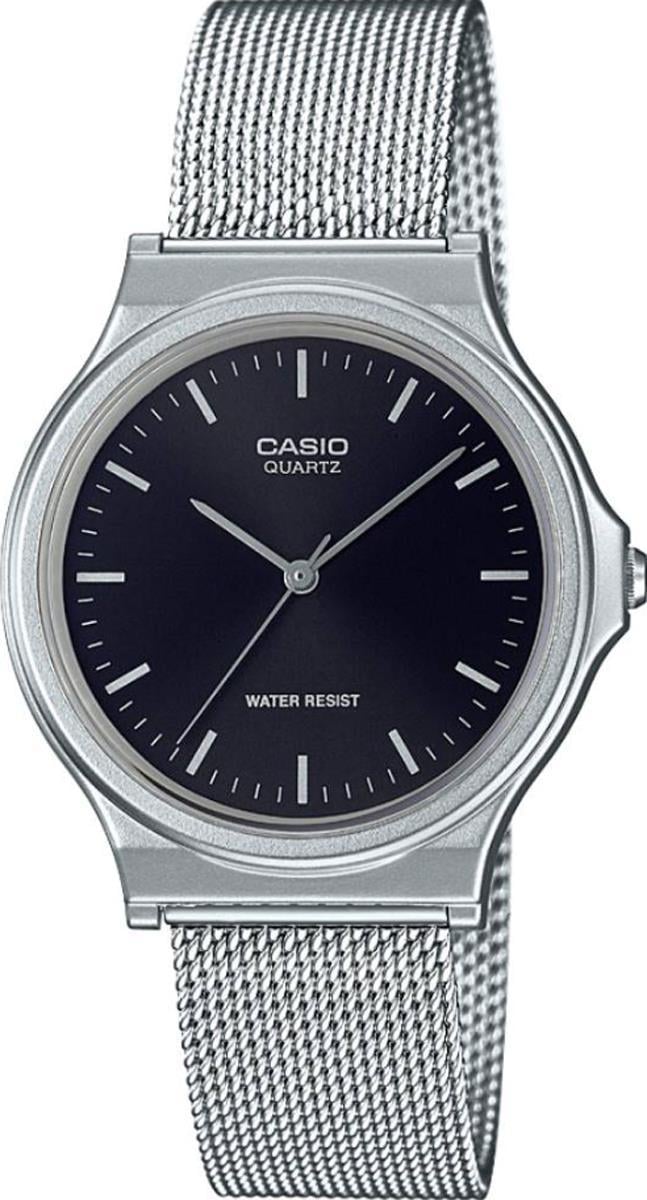 Casio MQ-24M-1EDF Kadın Kol Saati  
