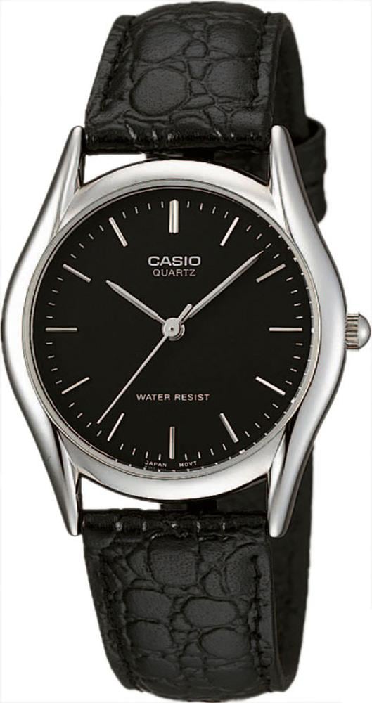 Casio MTP-1094E-1ADF Erkek Kol Saati Casio MTP-1094E-1ADF Erkek Kol Saati | Gözlüğün Adresi 