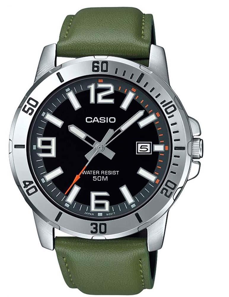 Casio MTP-VD01L-3BVUDF Erkek Kol Saati Casio MTP-VD01L-3BVUDF Erkek Kol Saati | Gözlüğün Adresi 