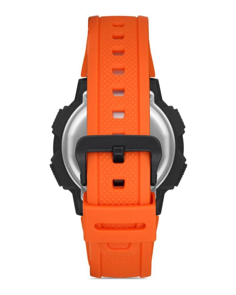 Casio AE-1000W-4BVDF Erkek Kol Saati Casio AE-1000W-4BVDF Erkek Kol Saati - Lenti 