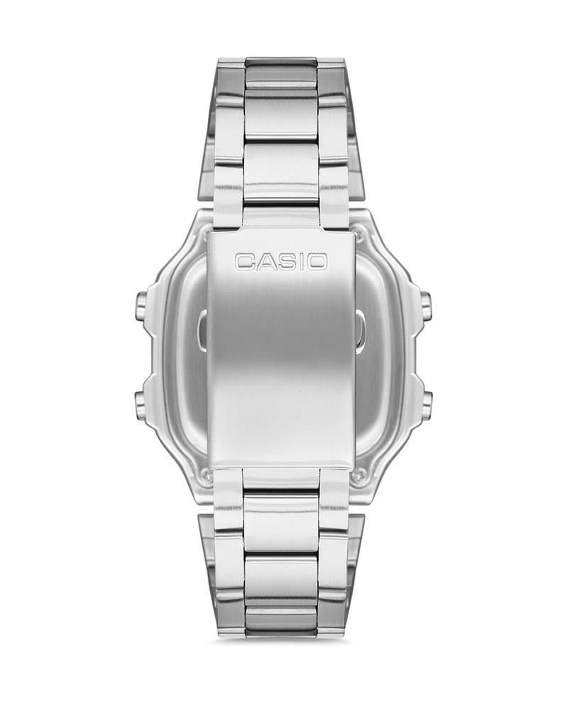 Casio AE-1200WHD-1AVDF Erkek Kol Saati Casio AE-1200WHD-1AVDF Erkek Kol Saati - Lenti 