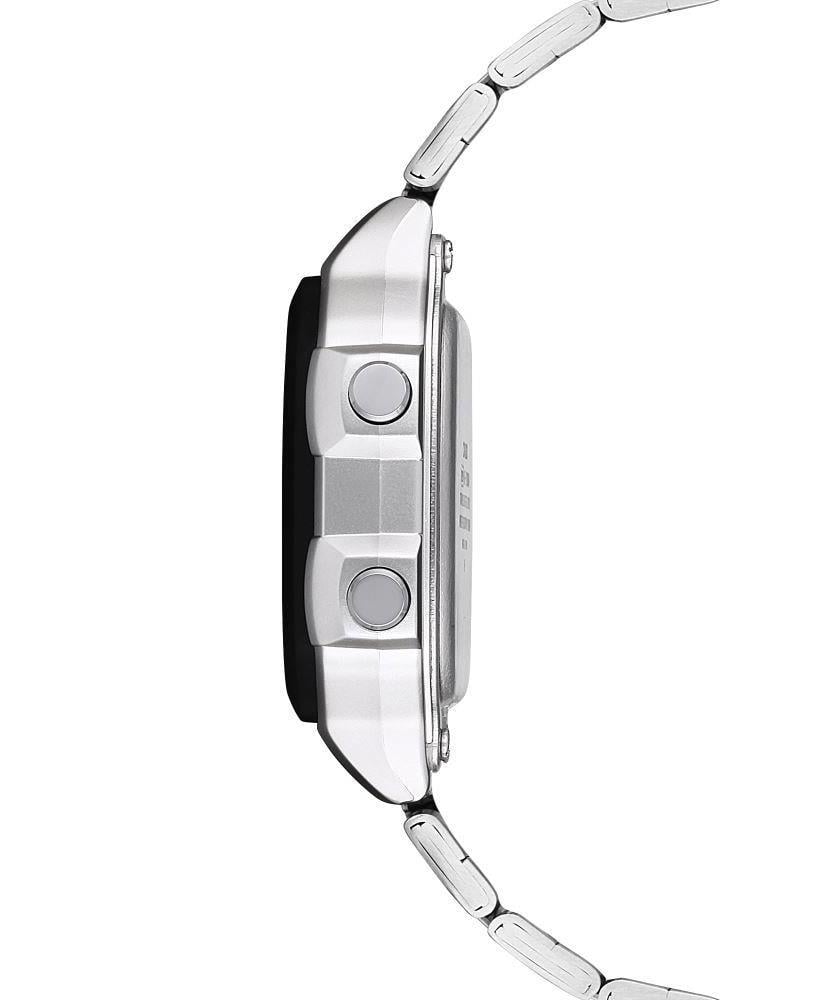 Casio AE-1200WHD-1AVDF Erkek Kol Saati Casio AE-1200WHD-1AVDF Erkek Kol Saati - Lenti 