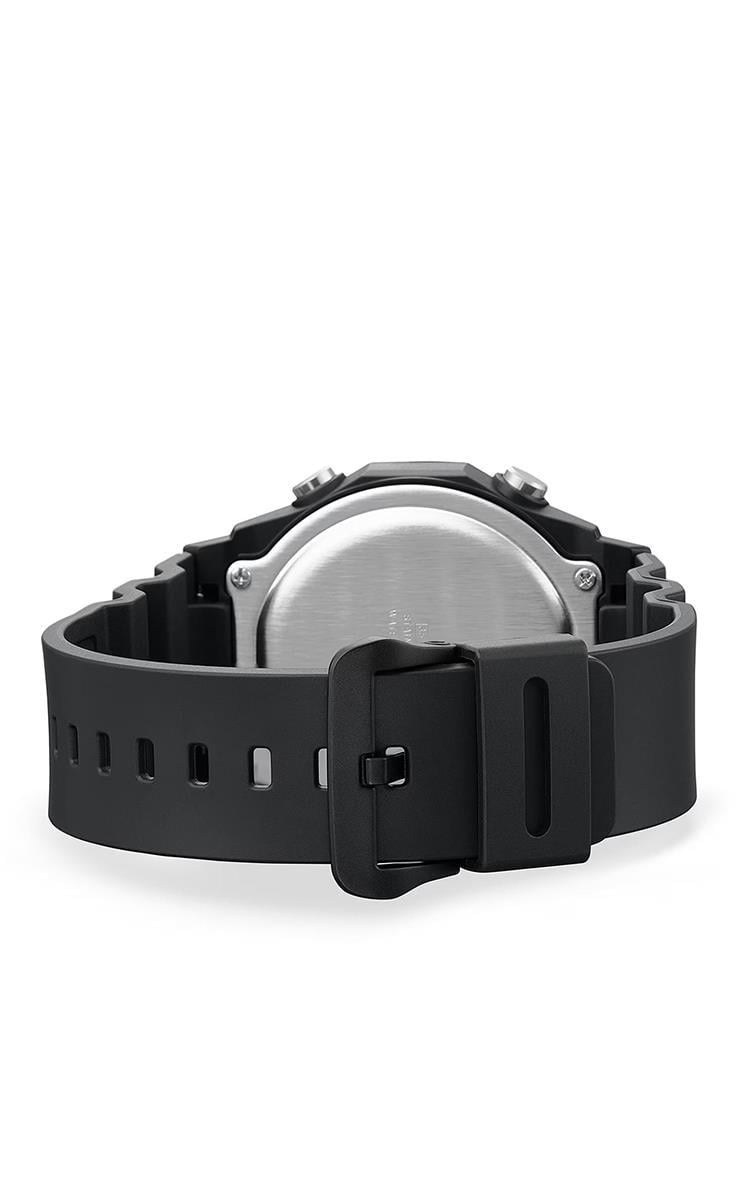 Casio AE-1700H-1BVDF Erkek Kol Saati  