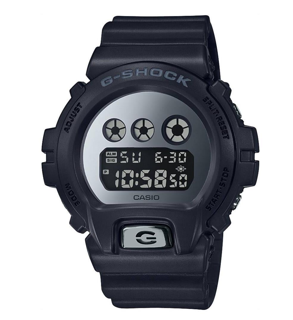Casio DW-6900MMA-1DR Erkek Kol Saati Casio DW-6900MMA-1DR Erkek Kol Saati - Lenti 