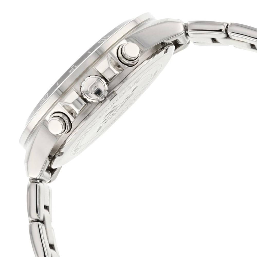 Casio Edifice EFV-570D-7AVUDF Erkek Kol Saati Casio Edifice EFV-570D-7AVUDF Erkek Kol Saati - Lenti 