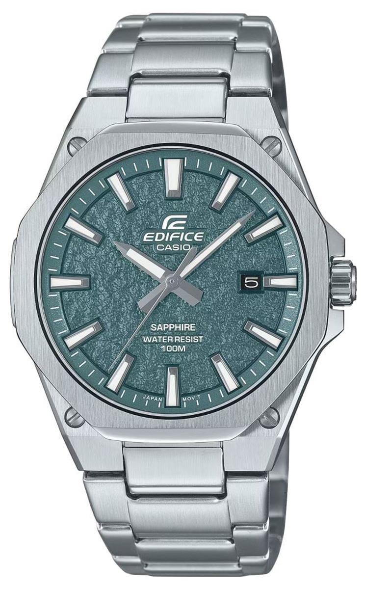 Casio Edifice EFR-S108DE-3AVUDF Erkek Kol Saati  