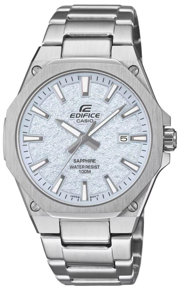 Casio Edifice EFR-S108DE-2AVUDF Erkek Kol Saati  