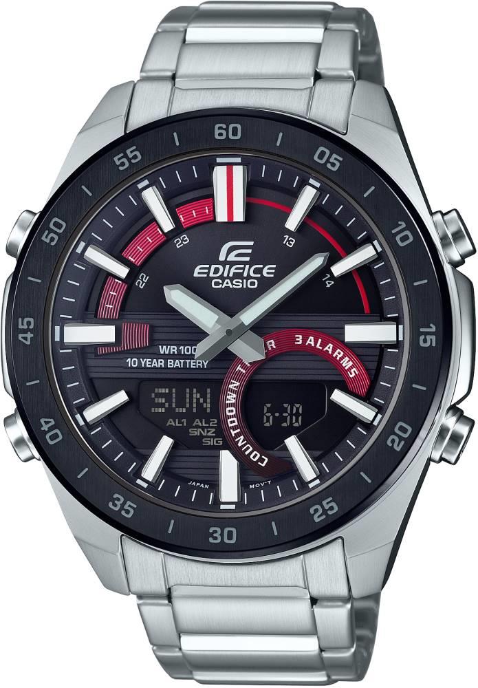 Casio ERA-120DB-1AVDF Erkek Kol Saati Casio ERA-120DB-1AVDF Erkek Kol Saati - Lenti 