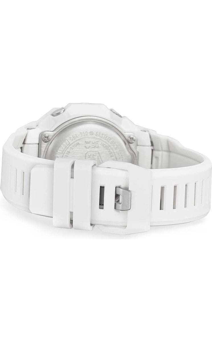 Casio G-Shock GBA-950-7A2DR Erkek Kol Saati  