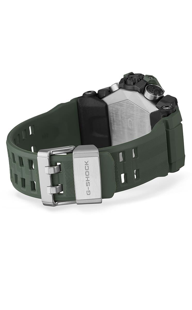 Casio G-Shock GWG-B1000-3ADR Erkek Kol Saati  