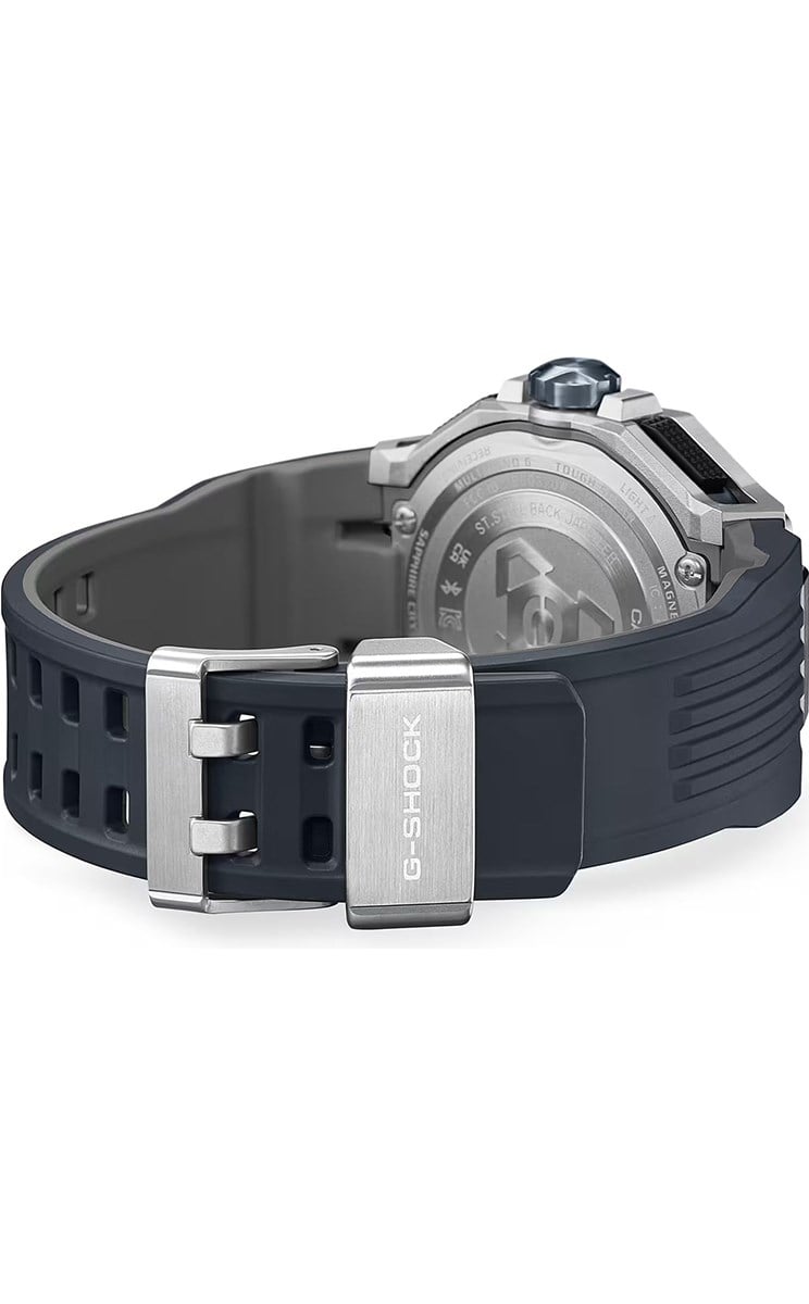 Casio G-Shock GWR-B3000A-2ADR Erkek Kol Saati  