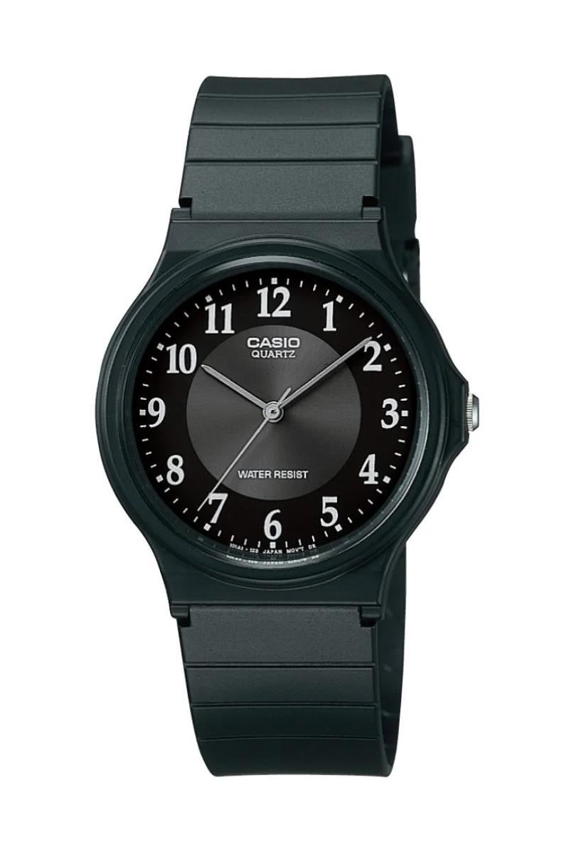 Casio MQ-24-1B3LDF Erkek Kol Saati Casio MQ-24-1B3LDF Erkek Kol Saati - Lenti 
