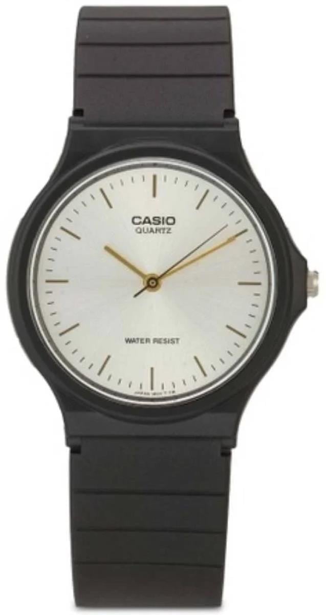 Casio MQ-24-7E2LDF Erkek Kol Saati Casio MQ-24-7E2LDF Erkek Kol Saati - Lenti 