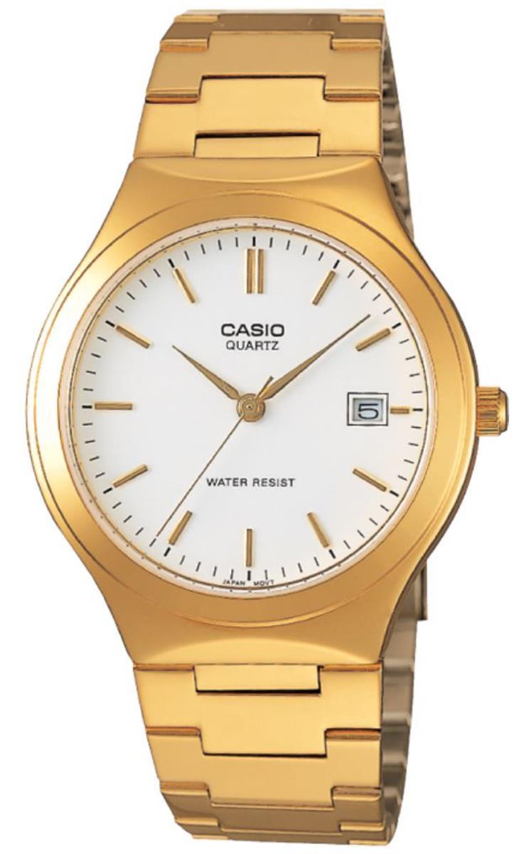 Casio MTP-1170N-7ARDF Erkek Kol Saati  